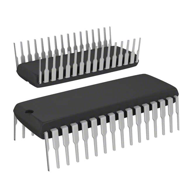 X28C010FM-12